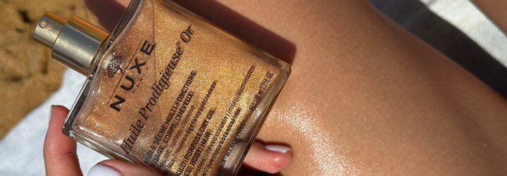 Hľadali sme najlepšie rozjasňovače: Tieto produkty ti rozžiaria pleť a dodajú glow, ktorý ti budú kamošky závidieť