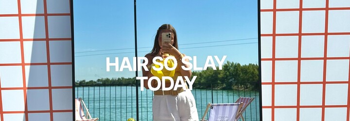 Hľadáme Beauty Social Media špecialistu: Je Instagram a TikTok tvoj domov? Pridaj sa k nám do tímu