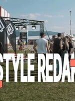 Hľadáme junior lifestyle redaktora/-ku. Poď pracovať pre Refresher!