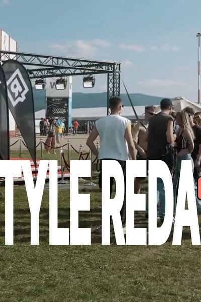 Hľadáme junior lifestyle redaktora/-ku. Poď pracovať pre Refresher!