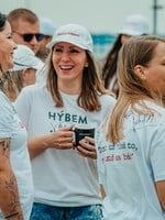 Hľadáš miesto, kde získaš hlboké vzťahy? Prekvapivo to môže byť práca