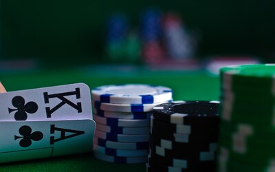 Hľadáte najlepšie online casino bonusy? Na Slovensku máme nový porovnávač kasín