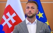 Hlas-SD považuje ideologické spory za uzavreté. Zdôraznil potrebu preverenia káuz od roku 2020