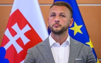 Hlas-SD považuje ideologické spory za uzavreté. Zdôraznil potrebu preverenia káuz od roku 2020