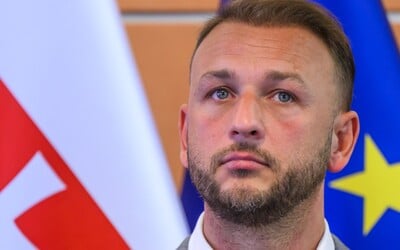 Hlas-SD považuje ideologické spory za uzavreté. Zdôraznil potrebu preverenia káuz od roku 2020