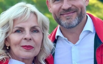 Hlas dostal pokutu 5000 eur za neskoré zverejnenie pôžičky. Všetci členovia komisie hlasovali za