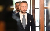 Hlas po spore s Migaľom sprísnil stanovy. Toho, kto kritizuje predsedu alebo povie iný názor, môžu vylúčiť