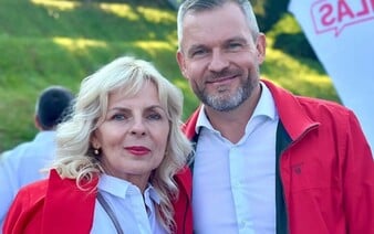 Hlasu hrozí pokuta za pôžičku od Pellegriniho sestry. Komisia začala konanie