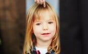 Hlavní podezřelý v případu zmizelé Madeleine McCann může být brzy na svobodě. Zprostili ho obvinění ze znásilnění