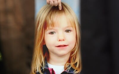 Hlavní podezřelý v případu zmizelé Madeleine McCann může být brzy na svobodě. Zprostili ho obvinění ze znásilnění