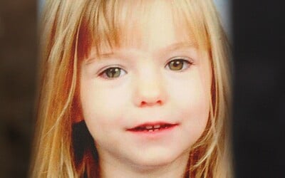 Hlavní podezřelý v případu zmizelé Madeleine McCann může být brzy na svobodě. Zprostili ho obvinění ze znásilnění