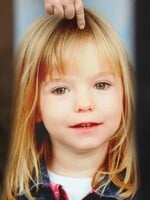 Hlavní podezřelý v případu zmizelé Madeleine McCann může být brzy na svobodě. Zprostili ho obvinění ze znásilnění