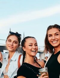 Hledáme Office Support!