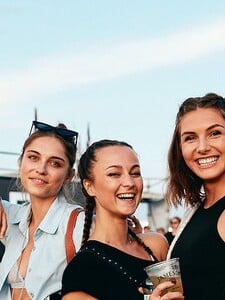 Hledáme Office Support!