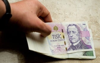 Leter du etter måter å spare mer penger på? Vi har et nyttig tips til deg