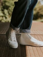 Hledáte stylové boty? Zjistěte, jaké modely budou letos vládnout módní scéně