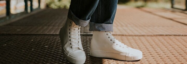 Hledáte stylové boty? Zjistěte, jaké modely budou letos vládnout módní scéně