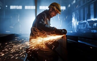 Holandsko skracuje pracovný týždeň na 32 hodín. Zamestnanci si zachovajú plný príjem