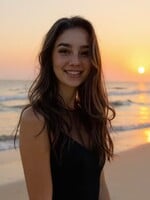 Hollywoodem otřásá nová kauza. Novou Scarlett Johansson má být AI herečka, právě hledá agenta