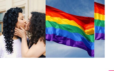 Homosexuálne registrované partnerstvá budeme mať o 5 rokov! Slovensko dalo prísľub OSN