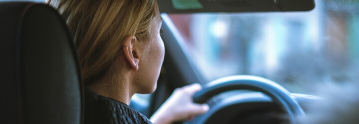 Horká novinka od Boltu. Ženy si nyní mohou vybrat jízdu s ženskou řidičkou
