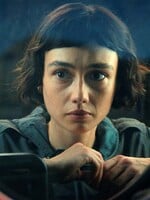 Hororová novinka se slavným záporákem ovládla sledovanost na streamu. Sbírá skvělá hodnocení