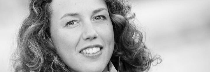 Horský průvodce vyrazil pro tělo tragicky zesnulé Laury Dahlmeier. I když si to nepřála