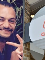 Hostitel z Airbnb se přiznal, že zabil hosta, který mu dlužil za ubytování