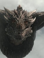 House of the Dragon: Ako sa rodia draci a kto má na nich právo? Koľko drakov sme už v seriáli videli a komu patria?