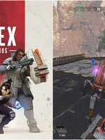 Hra Apex Legends valcuje na Twitchi Fortnite a láme všetky rekordy. Máme tu nový hit? (Recenzia)