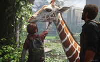 Hráči a hráčky na PC se dočkali! Konečně si můžeš stáhnout remake The Last of Us
