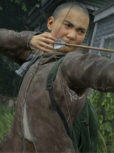 Hráči šalejú z bonusového obsahu pre The Last of Us 2: Remastered. Hra sa oplatí kúpiť už len pre toto