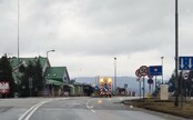 Hraničný priechod na Slovensku budú niekoľko dní blokovať farmári. Radšej sa mu vyhni, blokáda sa začne už v pondelok ráno