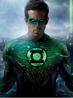 Hraný Green Lantern na HBO Max je potvrdený. Pôjde o najveľkolepejší seriál od DC, tvrdia tvorcovia