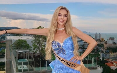 Hrozivý útok na víťazku Love Islandu: Majku mala napadnúť suseda priamo v bytovke