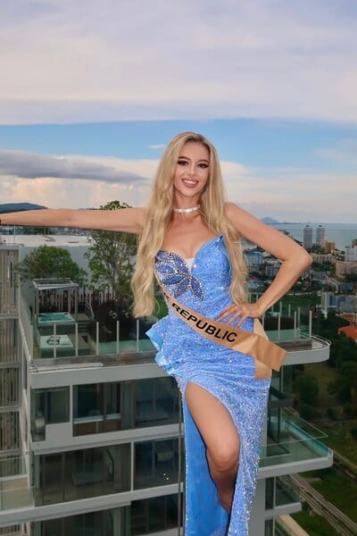 Hrozivý útok na víťazku Love Islandu: Majku mala napadnúť suseda priamo v bytovke