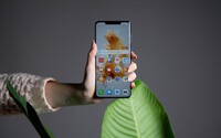 Huawei Mate 50 Pro: Spoľahlivý smartfón so skvelým výkonom aj výdržou, ktorý prináša novú éru mobilnej fotografie