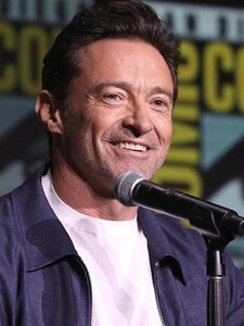 Hugh Jackman zažiari v novom muzikáli. Po boku bude mať Kate Hudson