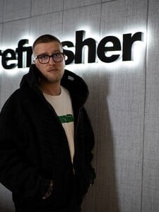 Hugo Hypetrain: „Po Separovi je jasné, kto vedie. Dajme 13K rok, Shimmi ešte nepovedal posledné slovo“ (ROZHOVOR)