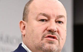 Huliakovci dostali od koalície ultimátum: Rokovať budeme len ak sa vrátite do SNS