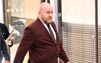 Huliakovmu ministerstvu zablokovali všetky sociálne siete. Rezort netuší, prečo