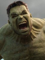 Hulk má syna a nulový dopad Eternals. Šest věcí, které Marvel musí nutně vysvětlit