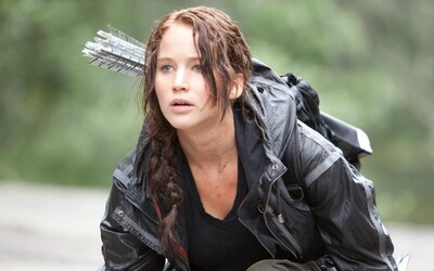 Hunger Games dostane nový film. Prequel se zaměří na události v turnaji před příchodem Katniss Everdeen