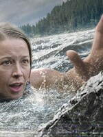 Hunger Games v realite: Fox spustil šou s názvom Extracted, kde súťažiaci bojujú o prežitie v kanadských lesoch