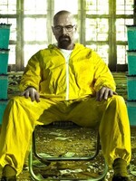 Hvězda Breaking Bad odmítá dotočit nový film. Před kameru se nevrátí, dokud tvůrci nesplní její podmínky