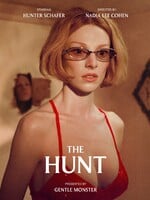 Hvězda Euforie má nový film. Nadchne hlavně fandy a fanynky TikToku