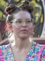 Hvězda Harryho Pottera si založila OnlyFans. Chce se tak dostat z dluhů