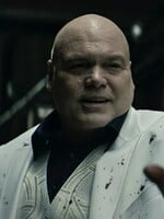 Hvězda Marvelu prozradila, proč se nemůže objevit v žádných filmech. Je to zásadní pro čtvrtého Spider-Mana