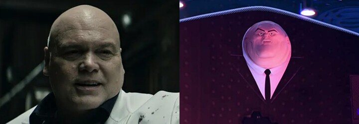 Hvězda Marvelu prozradila, proč se nemůže objevit v žádných filmech. Je to zásadní pro čtvrtého Spider-Mana