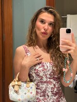 Hvězda Stranger Things Millie Bobby Brown čelí urážkám. „Ženy rostou“, vzkazuje haterům